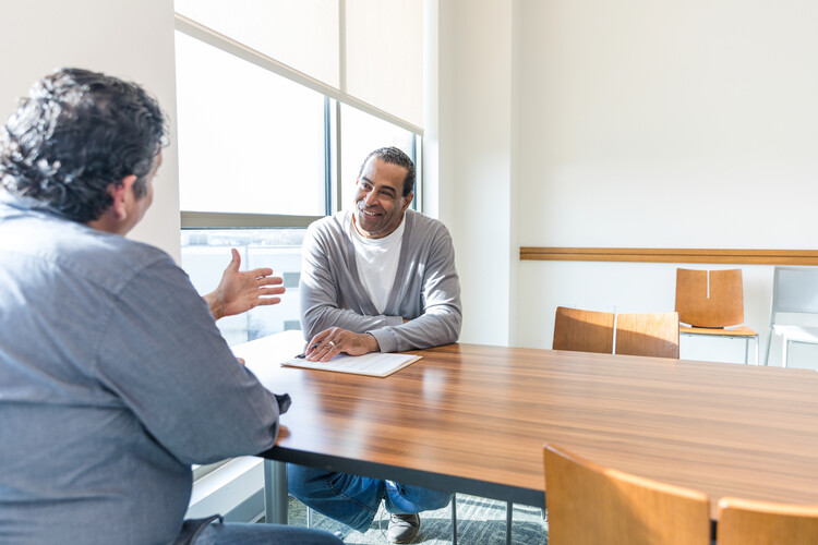 Pathway 1 For Licensed Trades VETASSESS Pathway 1 For Licensed Trades VETASSESS